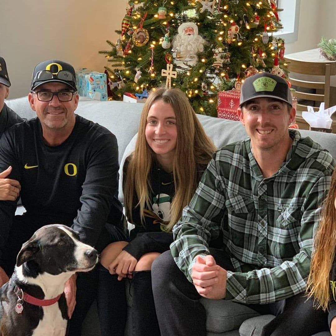 Una madre de familia, un entrenador de béisbol y más perdieron la vida junto a Kobe Bryant y su hija Gianna