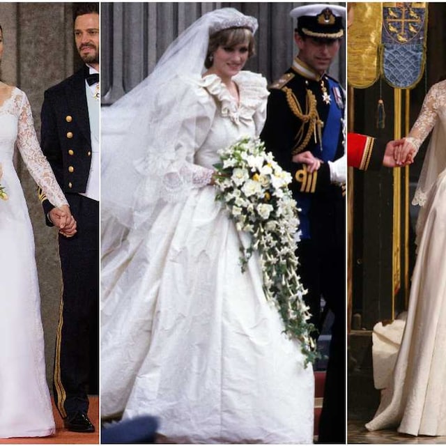 sofia de suecia diana de gales kate middleton1