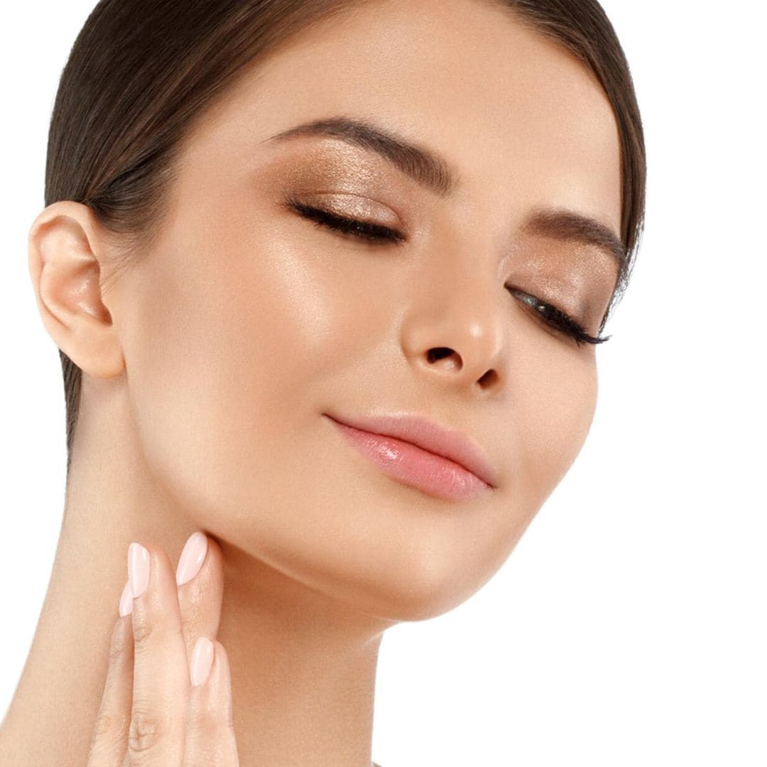 5 usos de la bruma facial que cambiarán tu piel