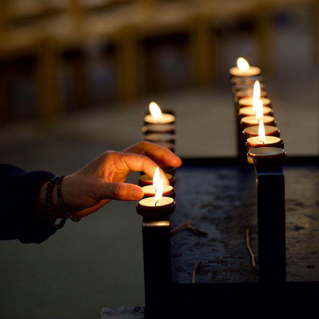 ¿Qué Santo se celebra hoy, 29 de septiembre?