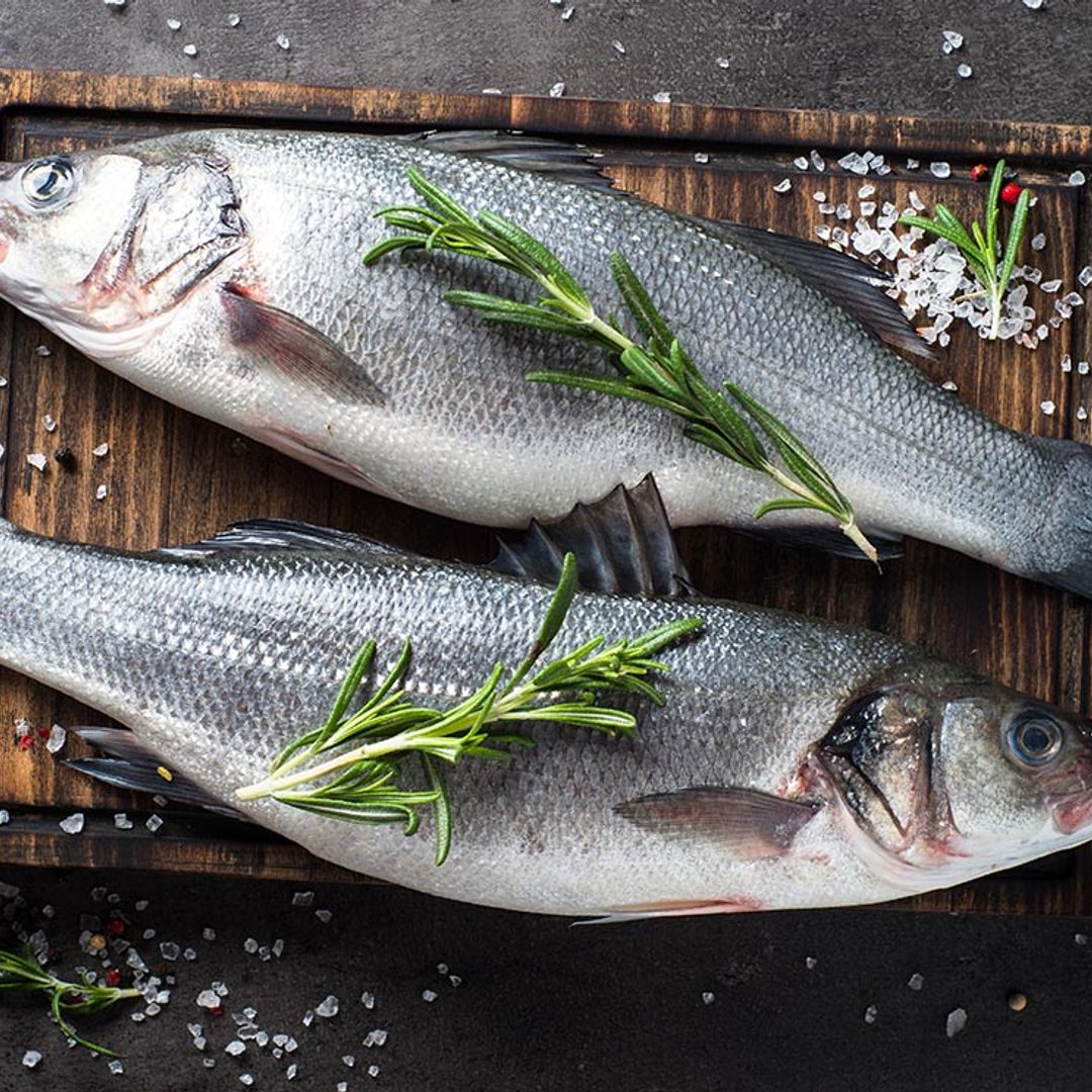 Estos son los alimentos que pueden llegar a desaparecer del planeta