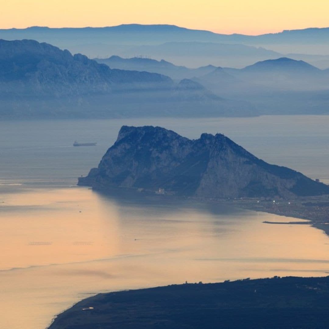 Gibraltar para principiantes, qué hacer en el Peñón en dos días