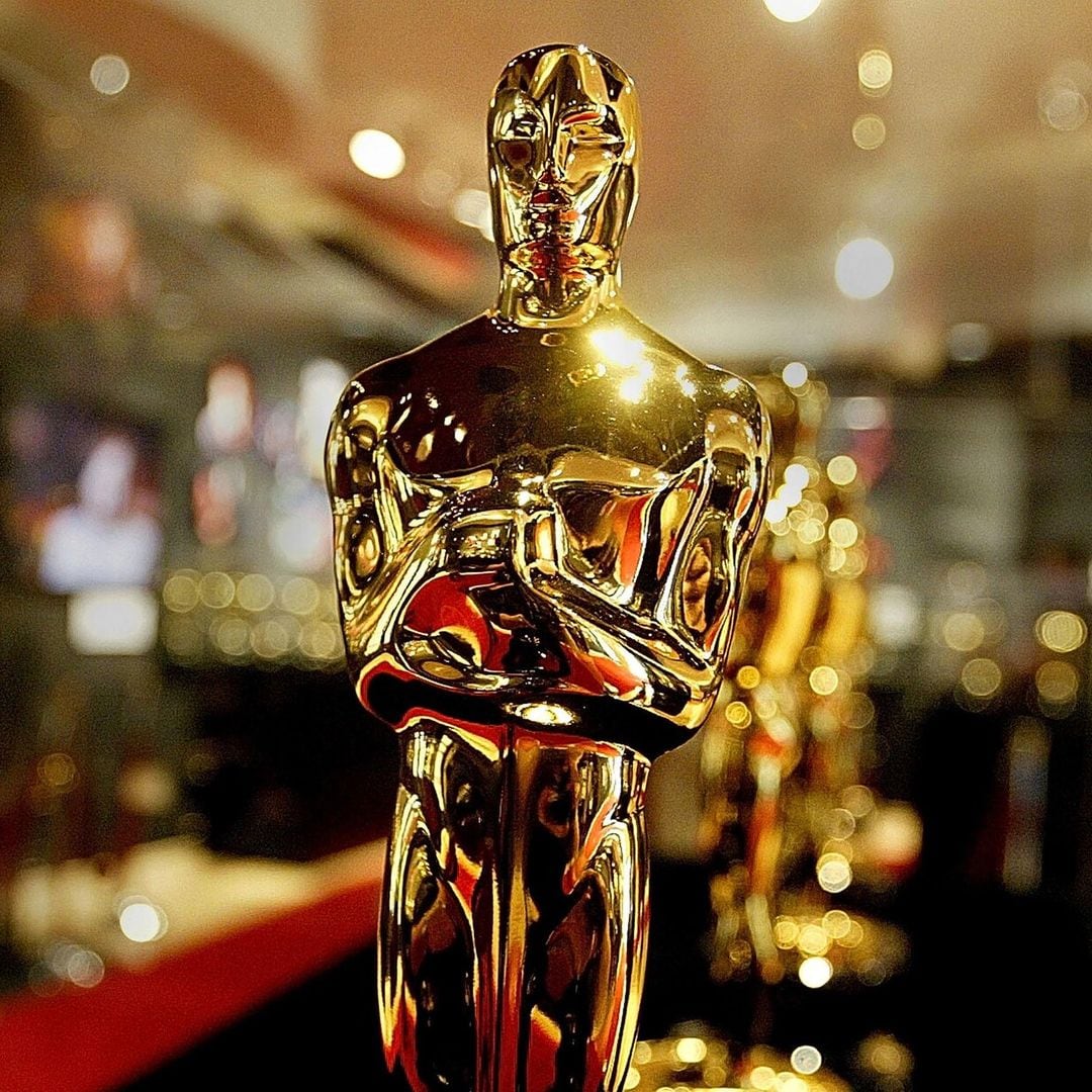 Oscar 2020: La lista completa de los nominados