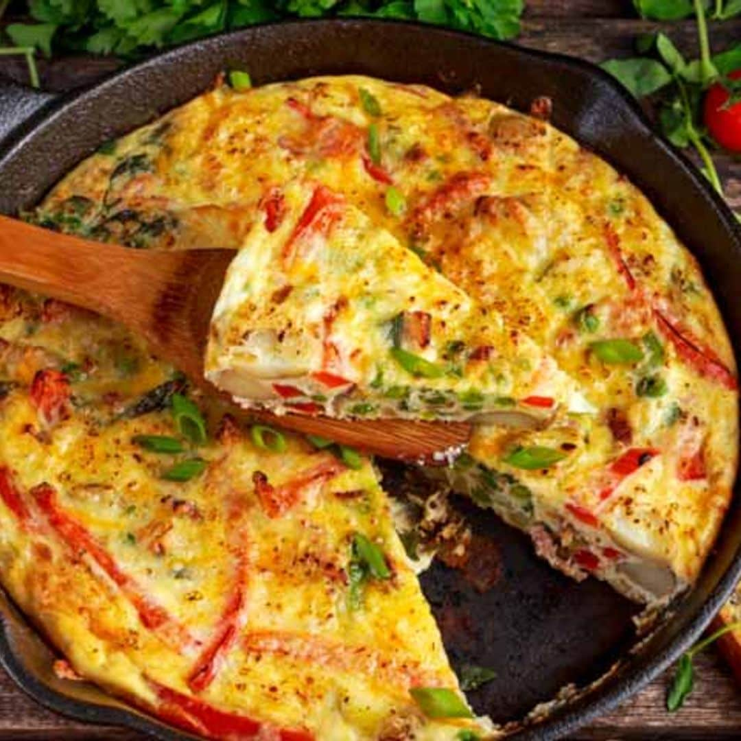 portada frittata