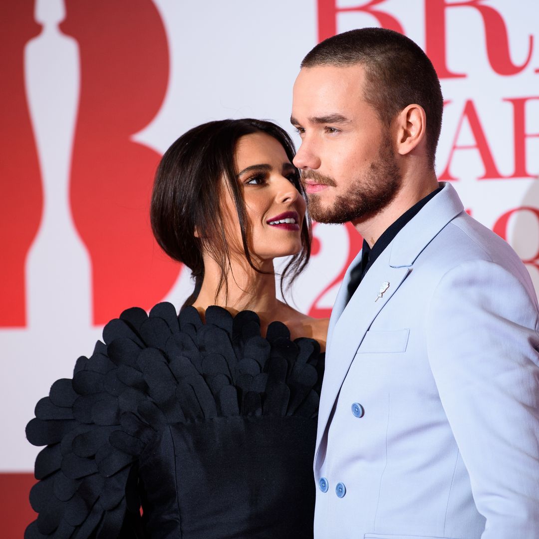 La historia de amor entre Liam Payne y Cheryl Cole (y el motivo real de su ruptura)