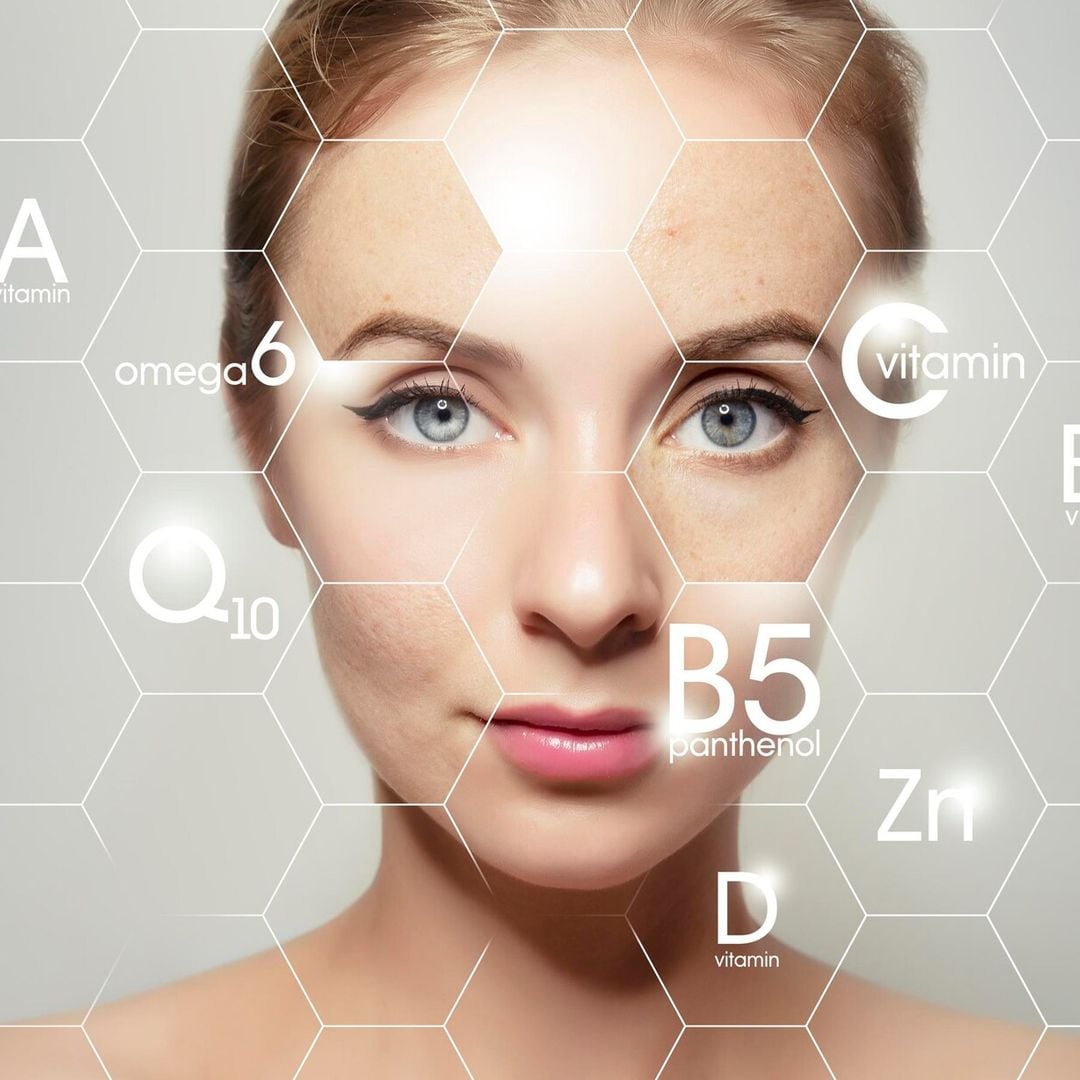 9 productos con enzimas que harán relucir tu piel
