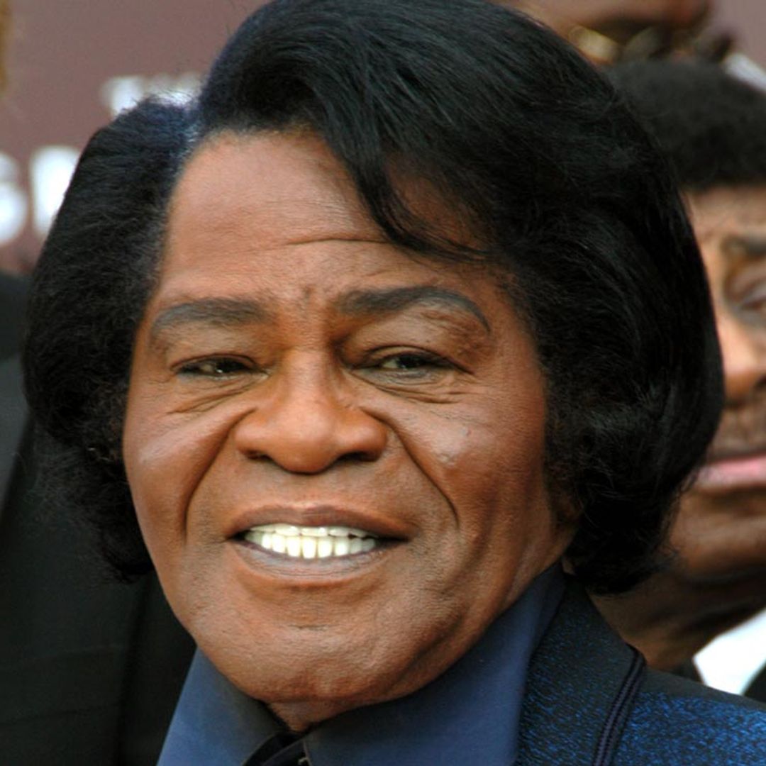 ¿No fue natural? Las circunstancias de la muerte de James Brown podrían investigarse trece años después