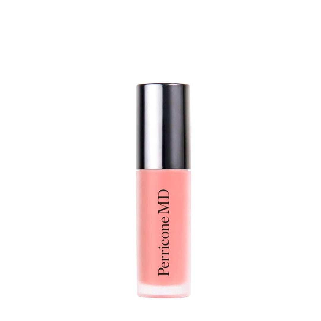 Perricone MD No Makeup Lip Oil