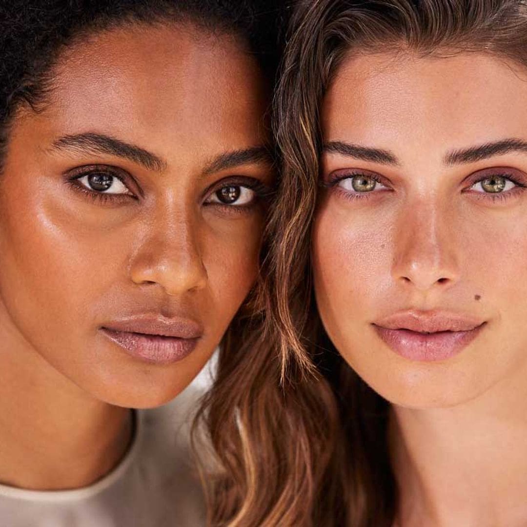 ‘Skinimalismo’: los 3 pasos de la tendencia ‘beauty’ menos es más que triunfa este año