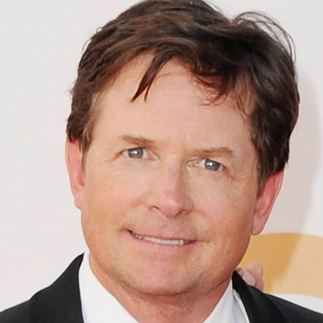 La última confesión de Michael J. Fox: tuvo que ser operado de un tumor en la médula espinal