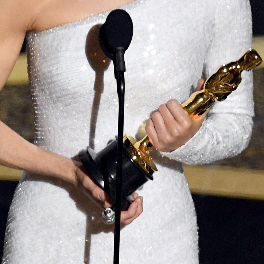 Ariana DeBose, Penélope Cruz y ‘Encanto’ figuran entre los nominados al Oscar 2022: Mira la lista completa
