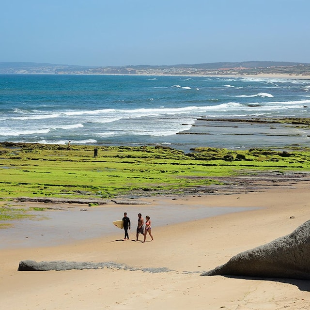 baleal peniche mm4c4d