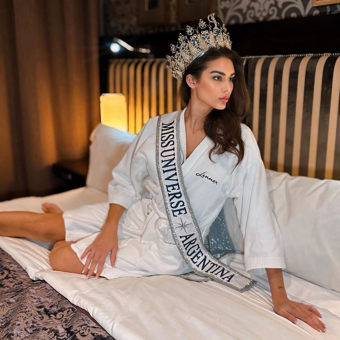 Camino a Miss Universe 2024, ellas son las latinas que participarán por la corona