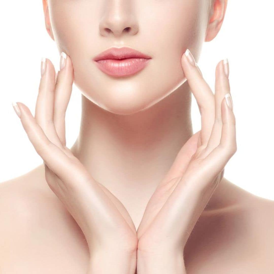 Desde reducir el acné hasta desintoxicar tu rostro: Descubre los beneficios de la piña para la piel