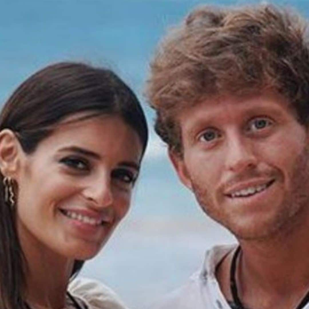 ¡Confirmado! Habrá encuentro 'cara a cara' entre Susana y Gonzalo