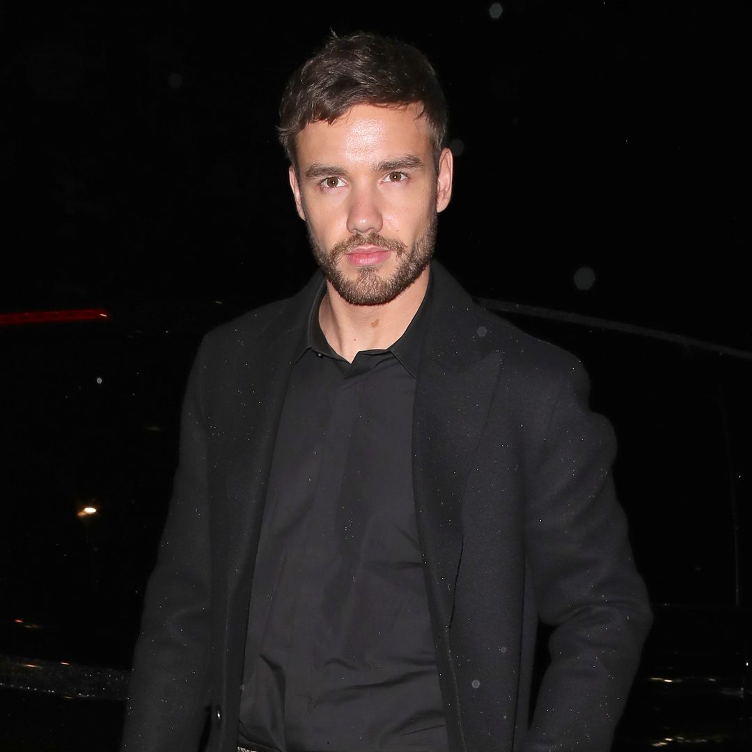 Liam Payne habría intentado huir de su hotel cuando cayó por el balcón y falleció