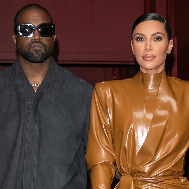 kim kardashian pide divorcio