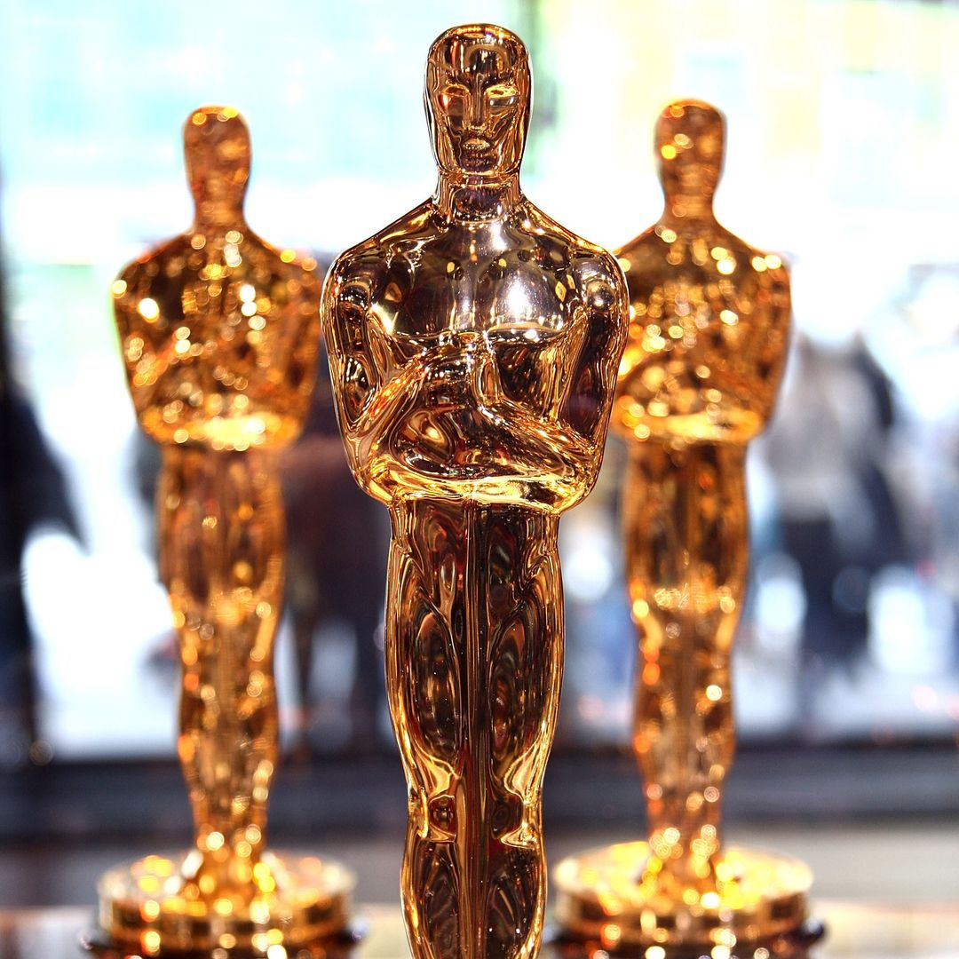 Oscars 2025: Dónde y cómo ver la entrega de premios