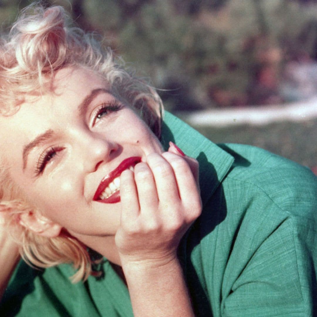 ¿Qué rasgos tienen las personas con síndrome de Marilyn?