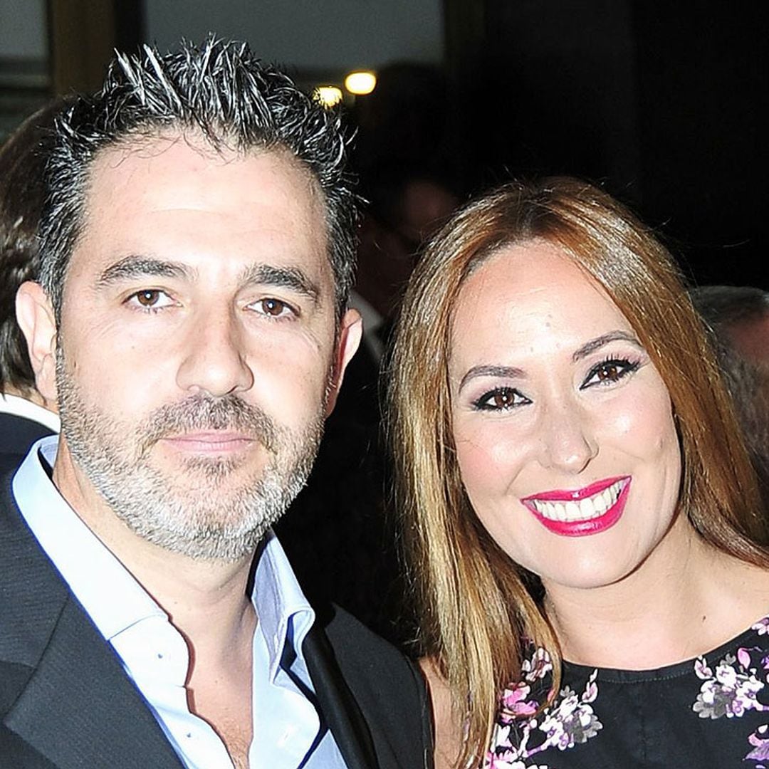 Rosario Mohedano y su marido ponen fin a su enfrentamiento judicial con La Fábrica de la Tele