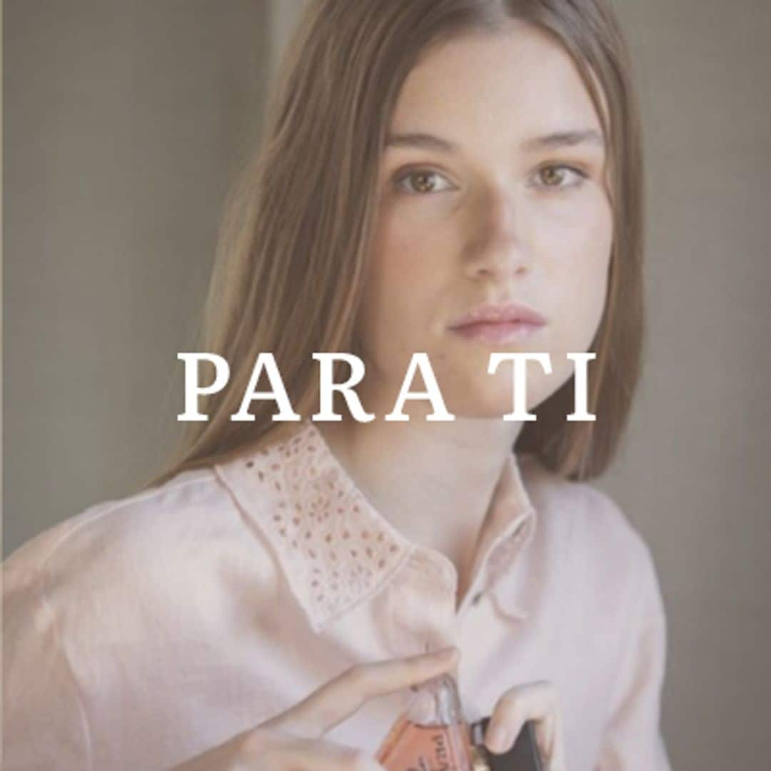 PARA TI