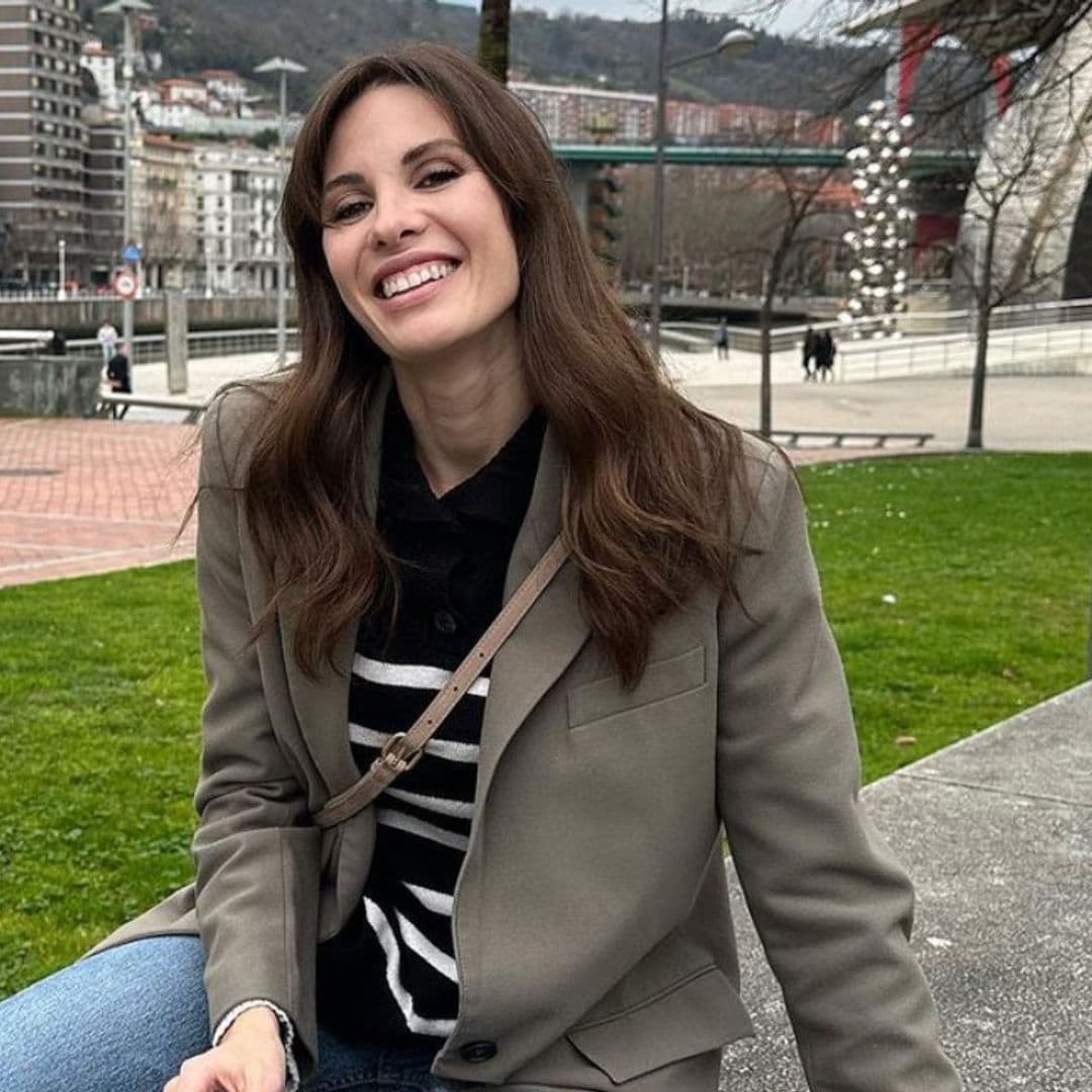 Ya desde casa, Jessica Bueno hace balance de su paso por ‘GH VIP' pero, ¿qué ocurre con su relación con Pablo Marqués?