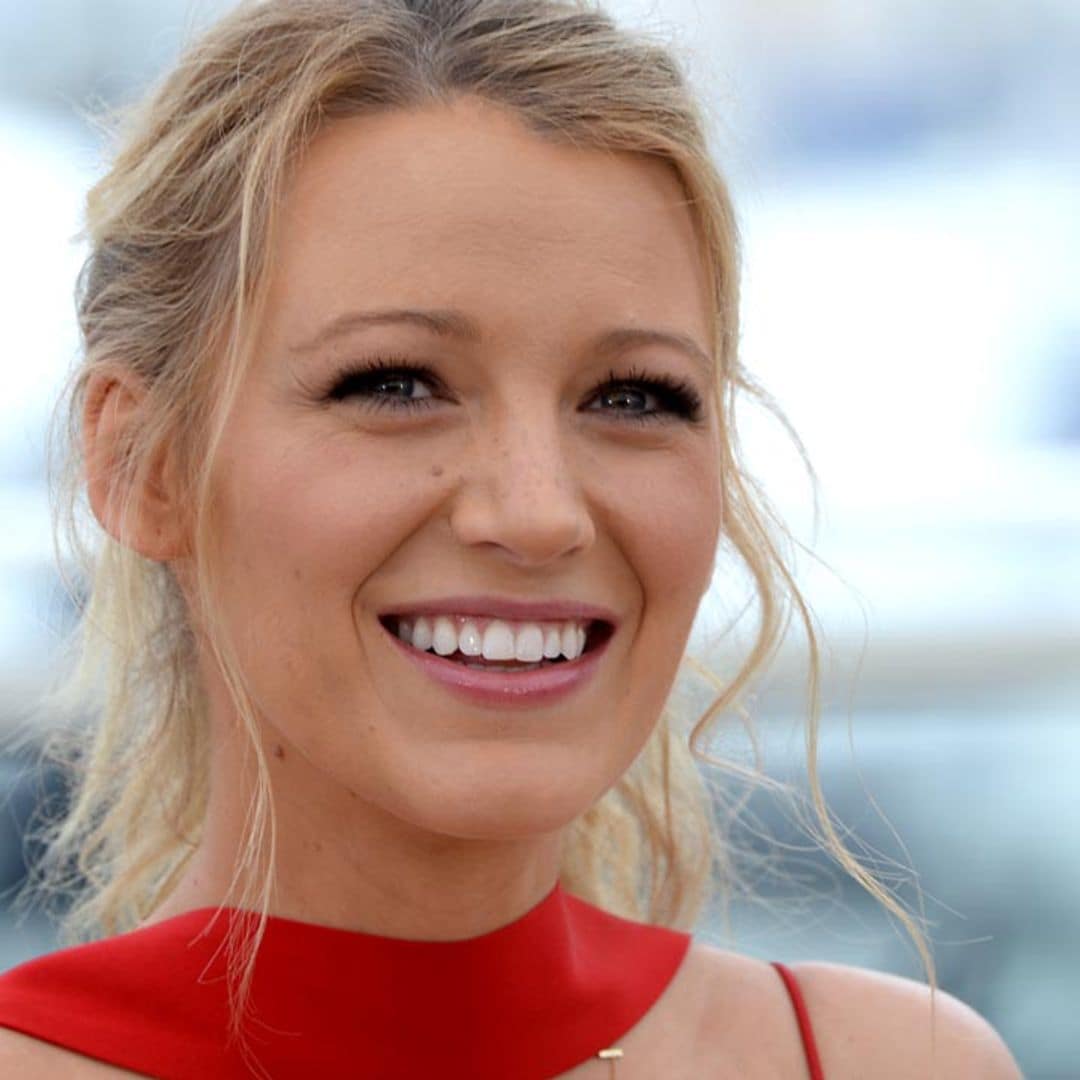 El iluminador líquido de Blake Lively y otros 'bestsellers' que también funcionan como prebase