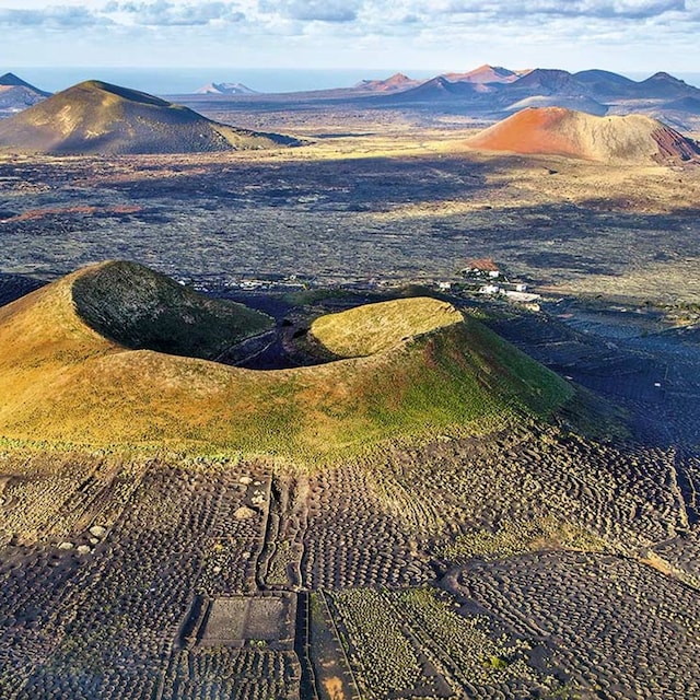 lanzarote lagi5603