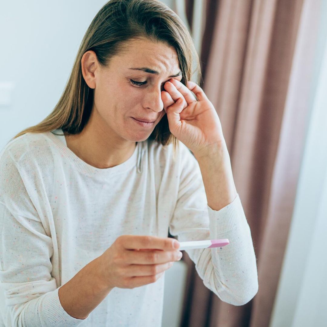 ¿Cuál es el papel de la salud mental en la salud reproductiva?