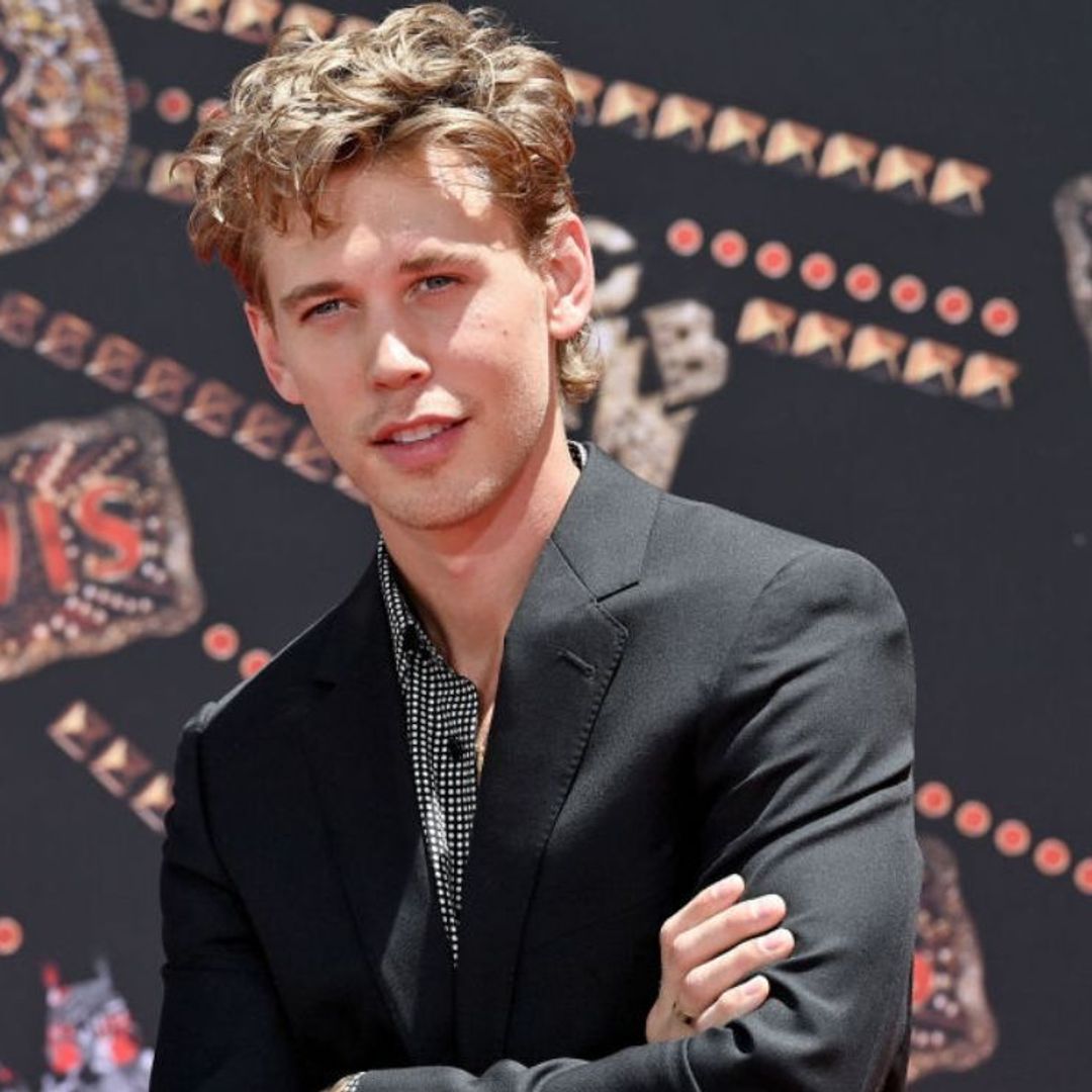 Los motivos que convierten a Austin Butler en el gran candidato al Oscar al mejor actor