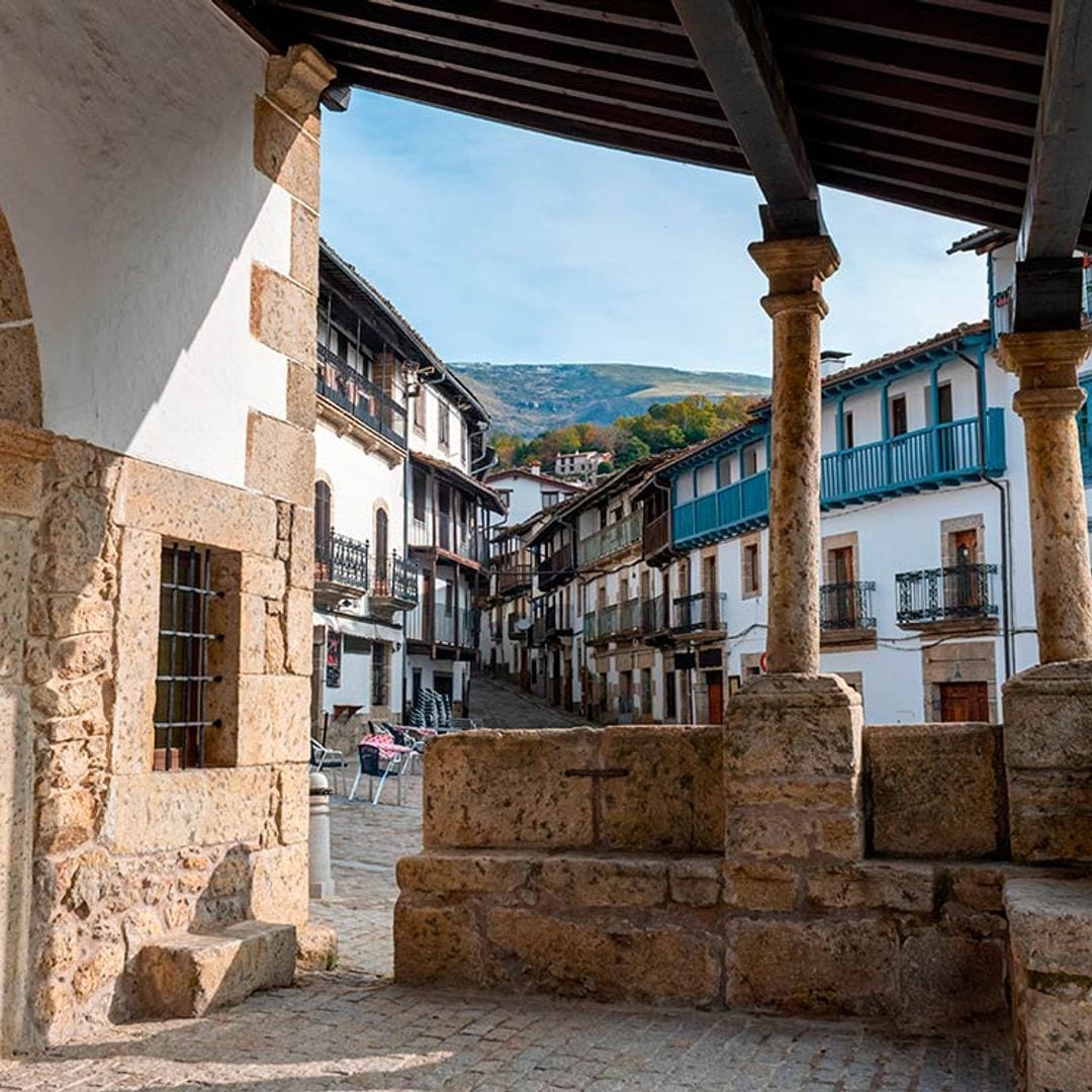 candelario salamanca