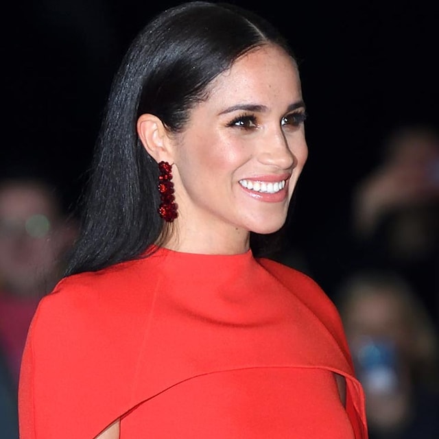 meghanmarkle