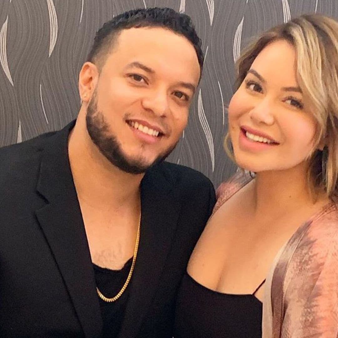 Chiquis Rivera habla sobre su reconciliación con Lorenzo Méndez