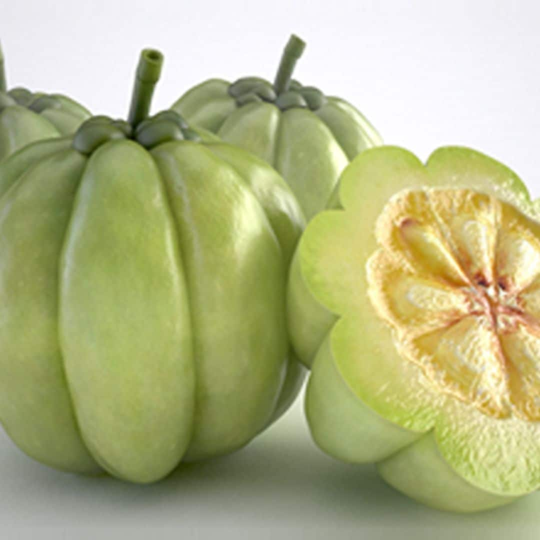 Garcinia Cambogia: qué es, propiedades y beneficios para la salud