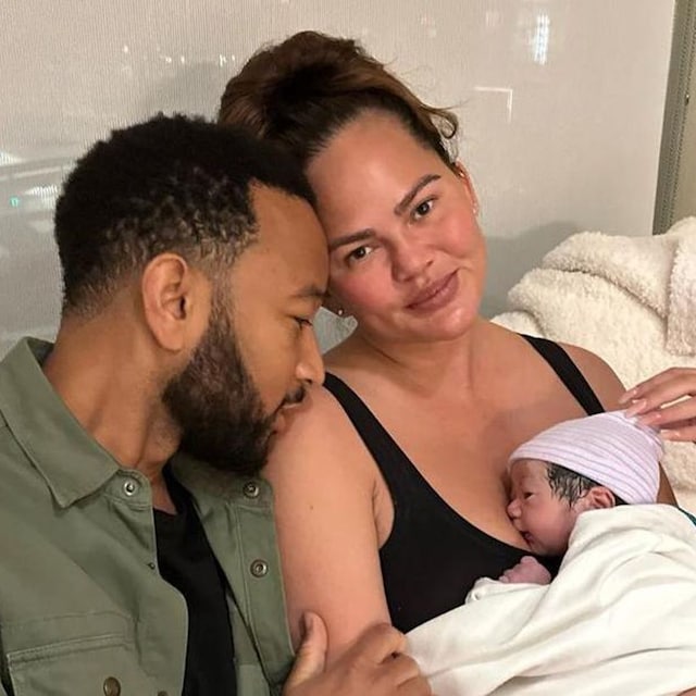 chrissy teigen y john legend