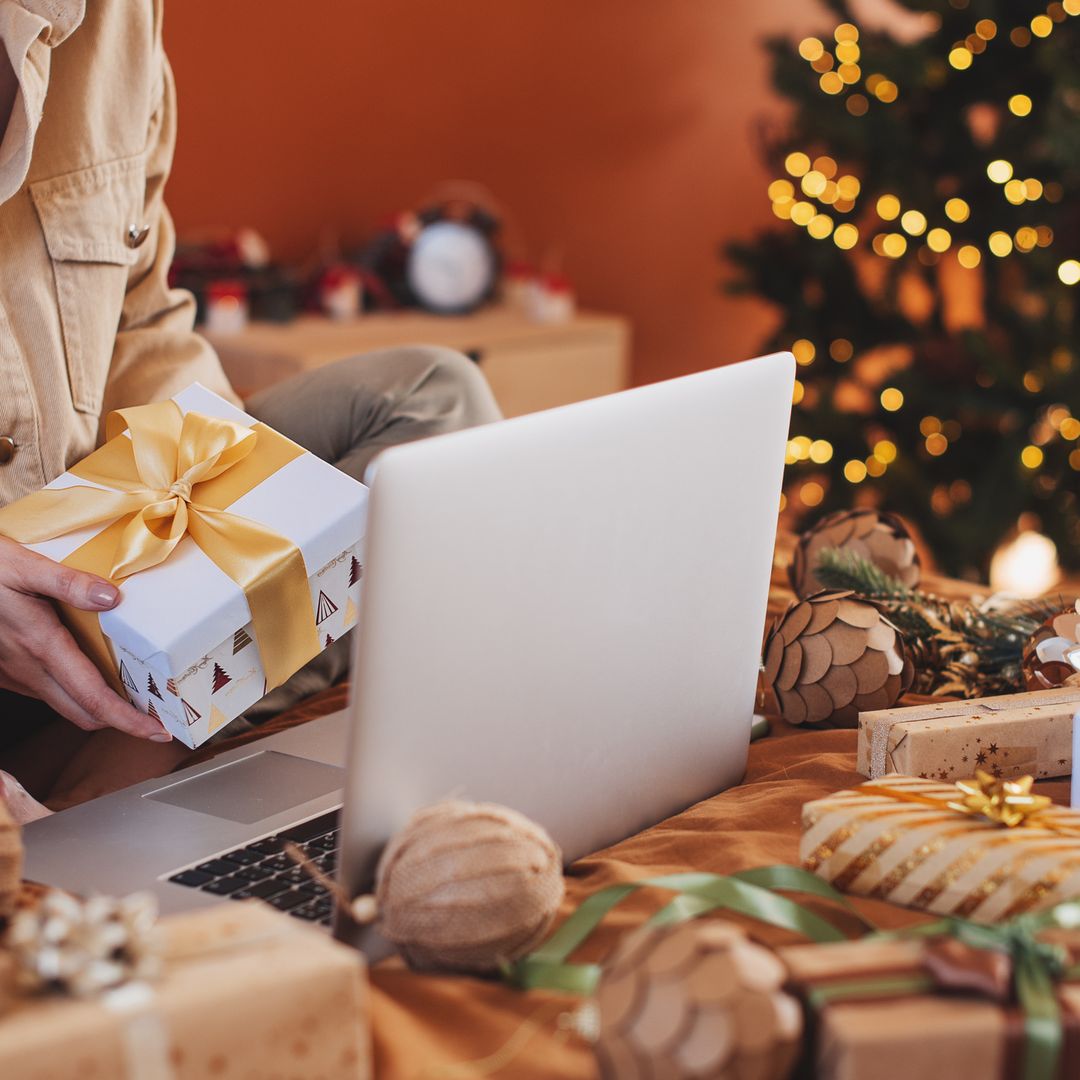 10 regalos de Navidad tecnológicos que, como experta en tecnología, le he pedido a los Reyes Magos