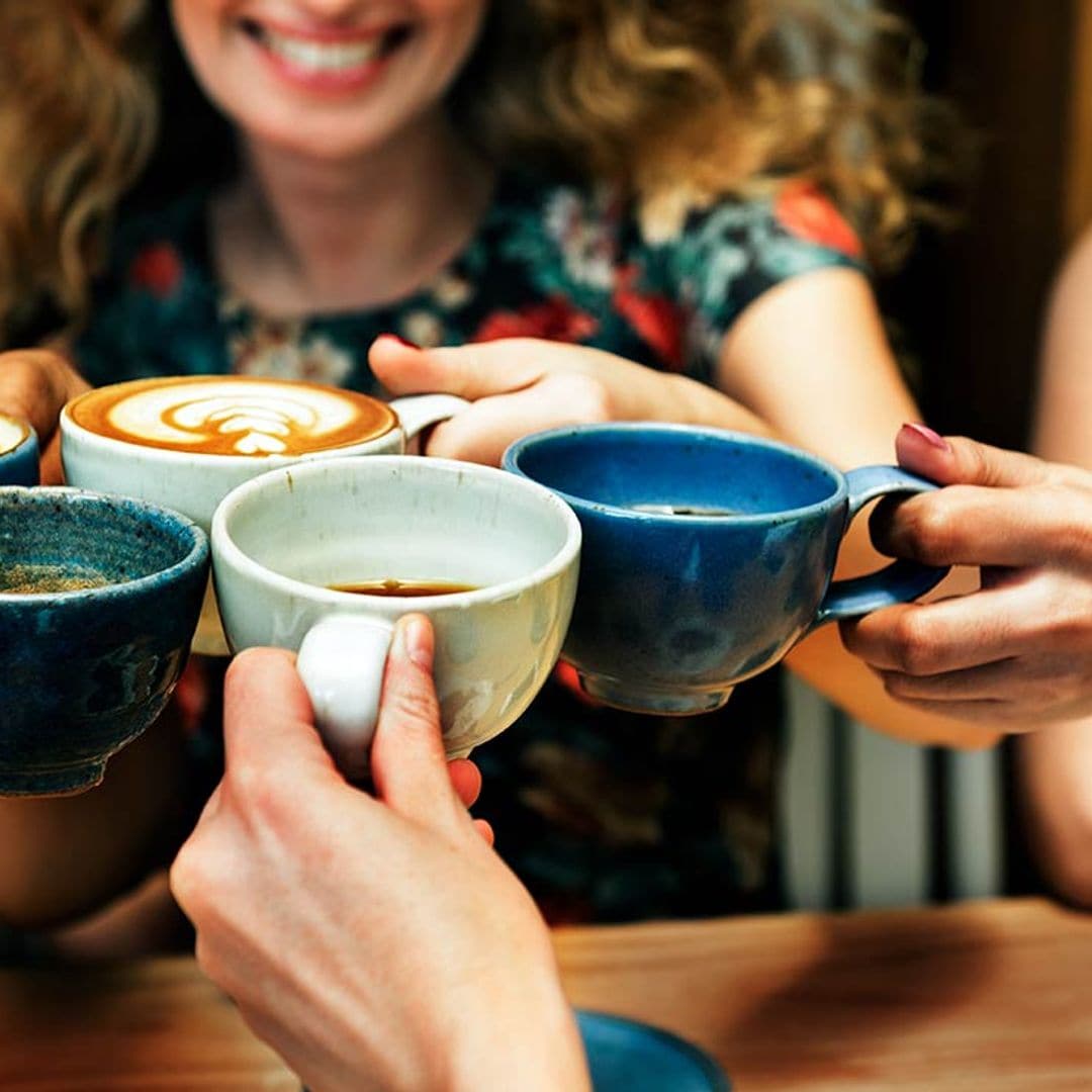 La ruta del buen café por el barrio de Las Letras de Madrid