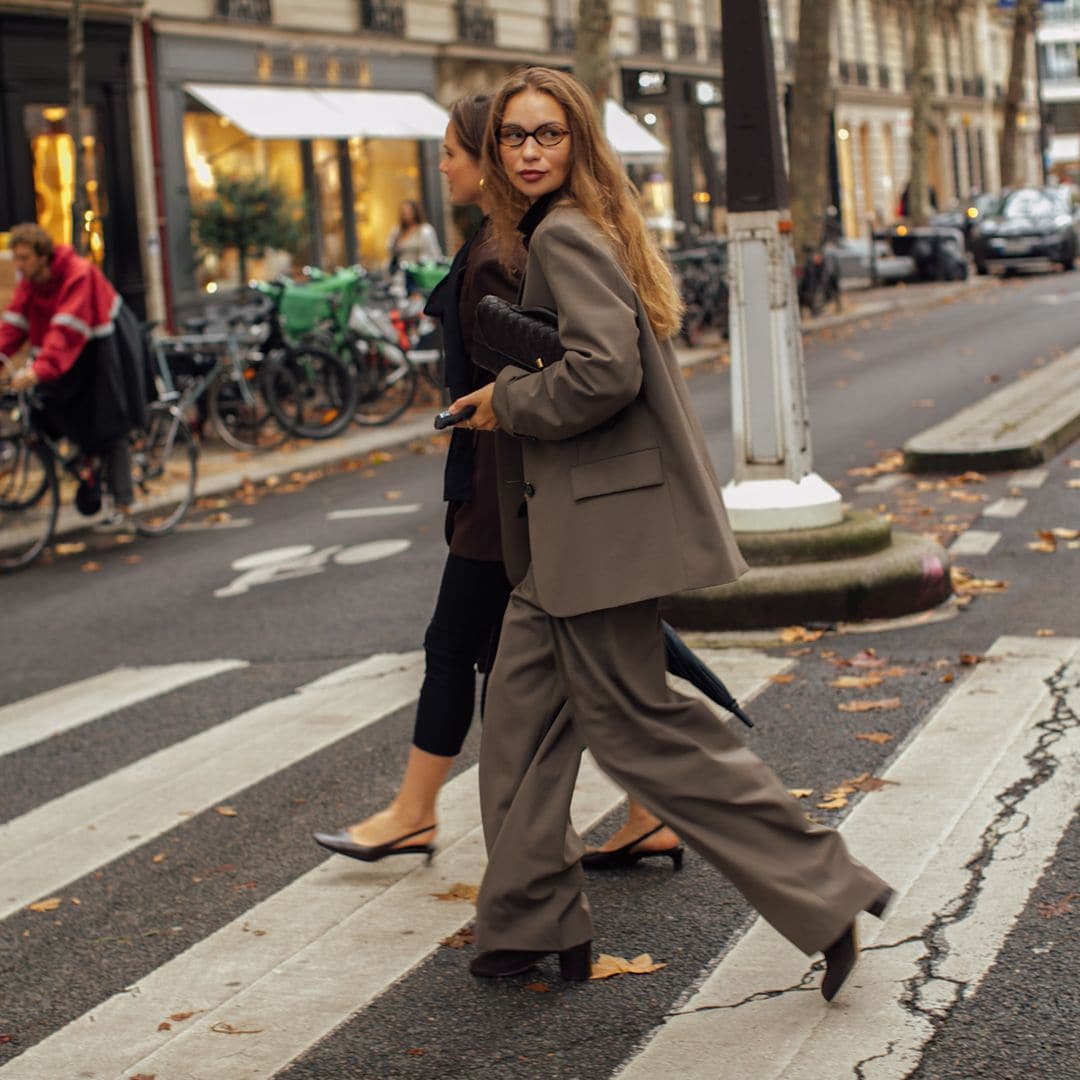 6 tendencias setenteras que regresan y cómo aplicarlas a nuestros looks esta temporada