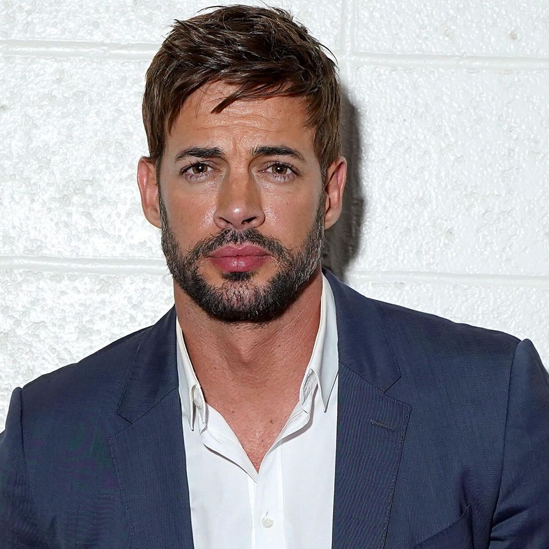 William Levy asegura que no permitirá que le vuelvan a ‘cortar las alas’