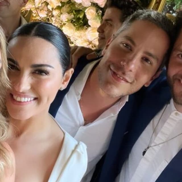 christopher uckermann anah christian ch vez y maite perroni