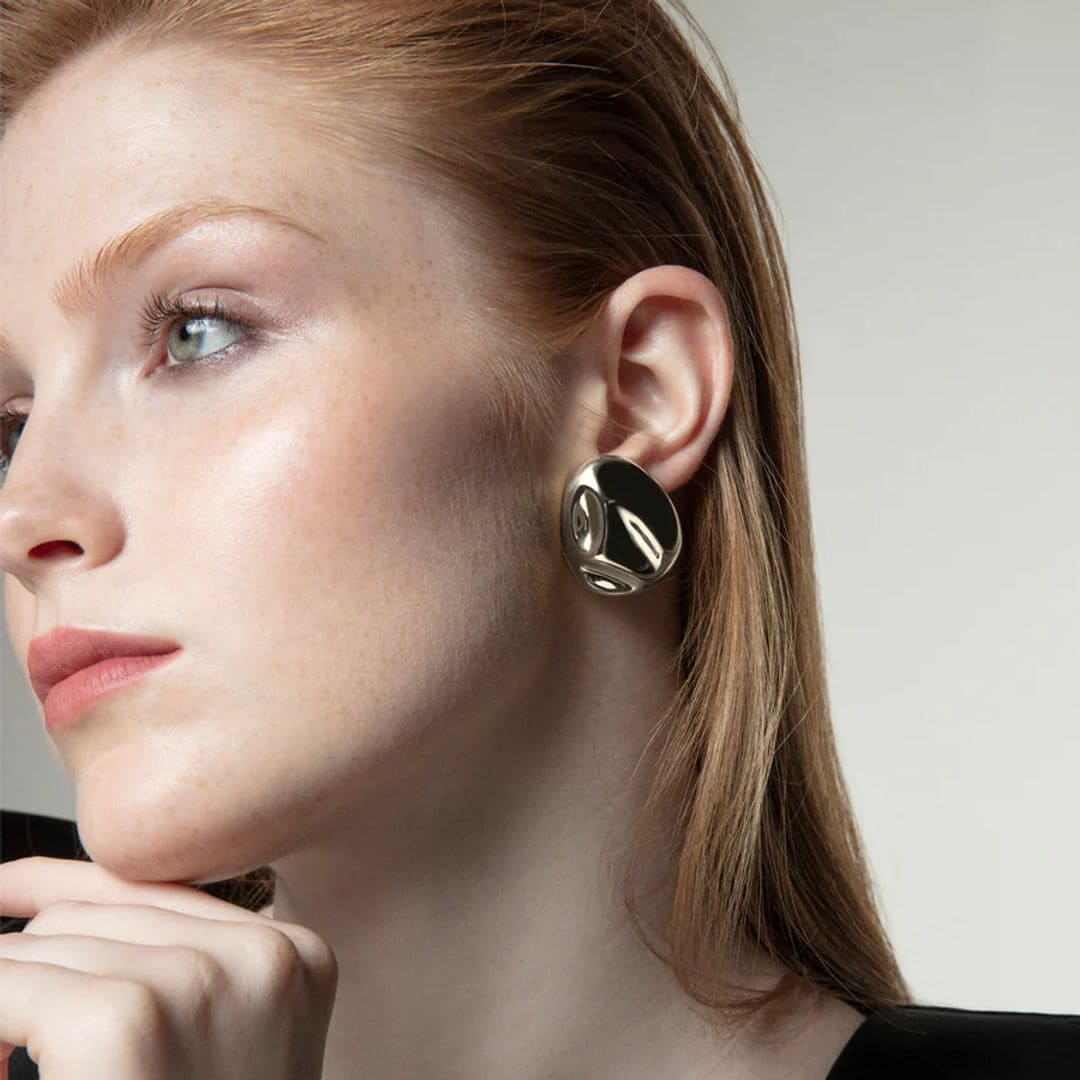 viceroy earrings