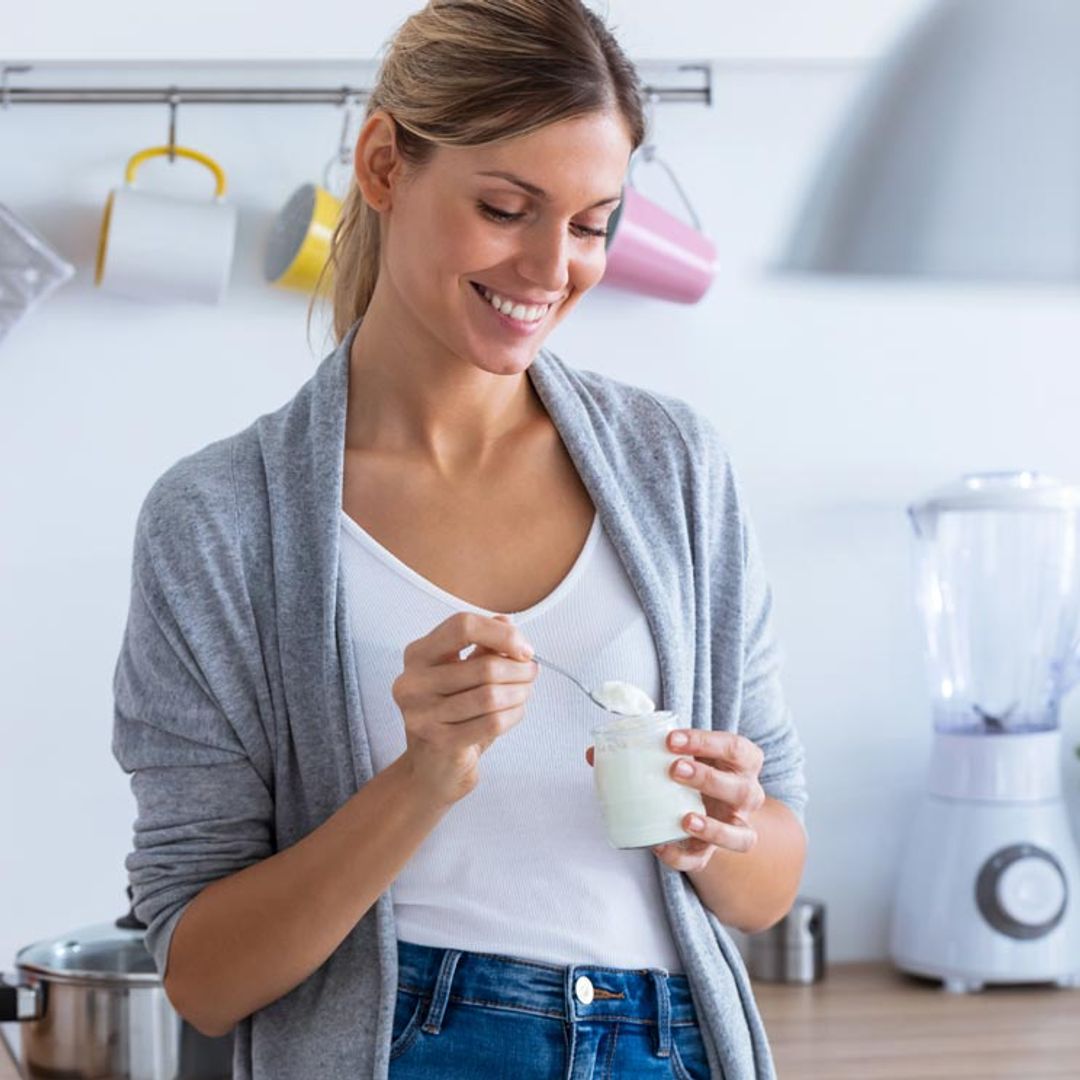 Meriendas y cenas saludables: estos son los alimentos que deberías evitar