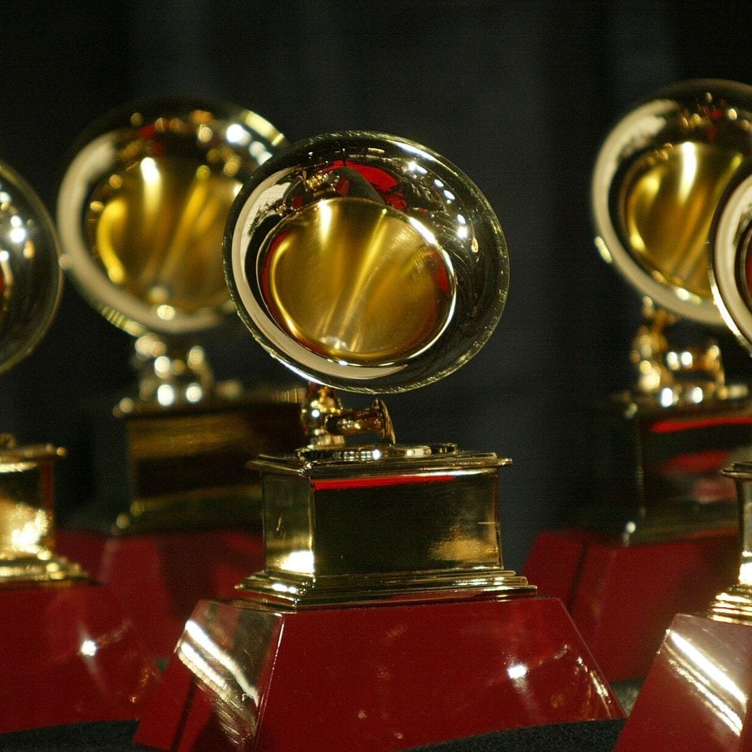 Por primera vez en su historia, los Latin Grammy serán en España este 2023