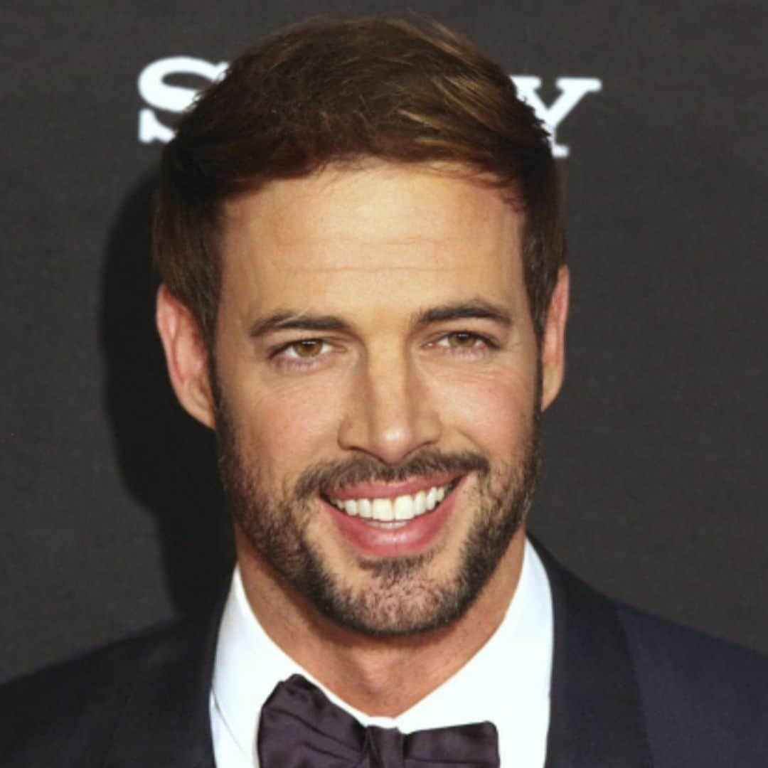 Las razones por las que William Levy no pasó por el altar con Elizabeth Gutiérrez, la madre de sus hijos