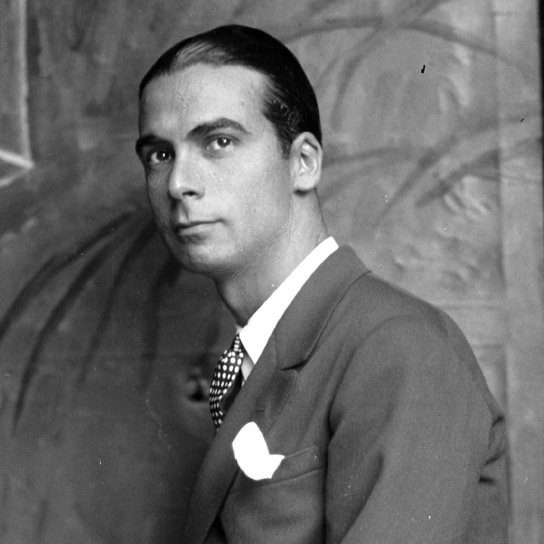 Cristóbal Balenciaga, el legado de un modista que hoy debería seguir inspirando