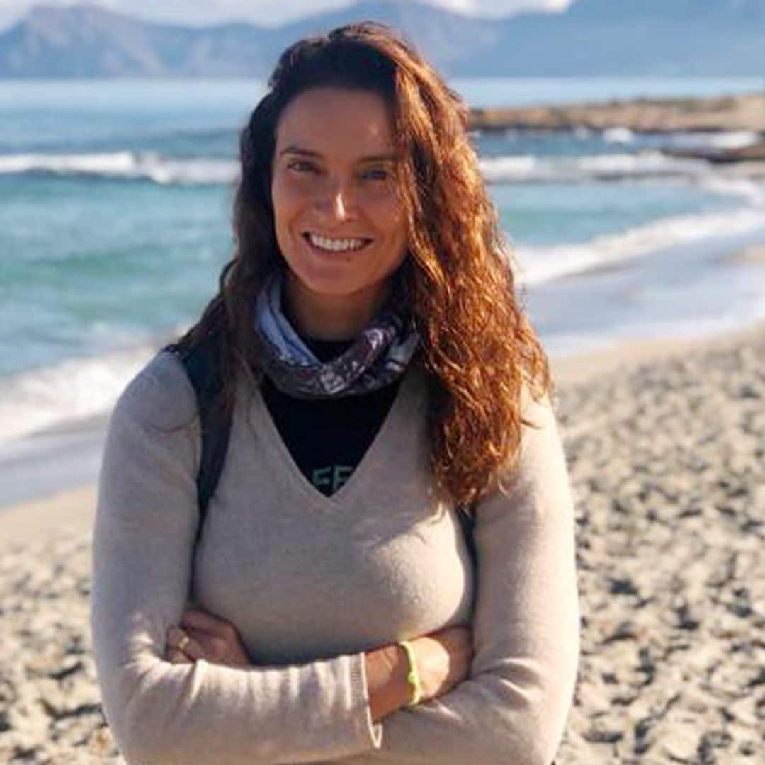 ¿Cómo es la vida en el UWC Atlantic College al que asistirá Leonor? Una antigua alumna nos lo cuenta