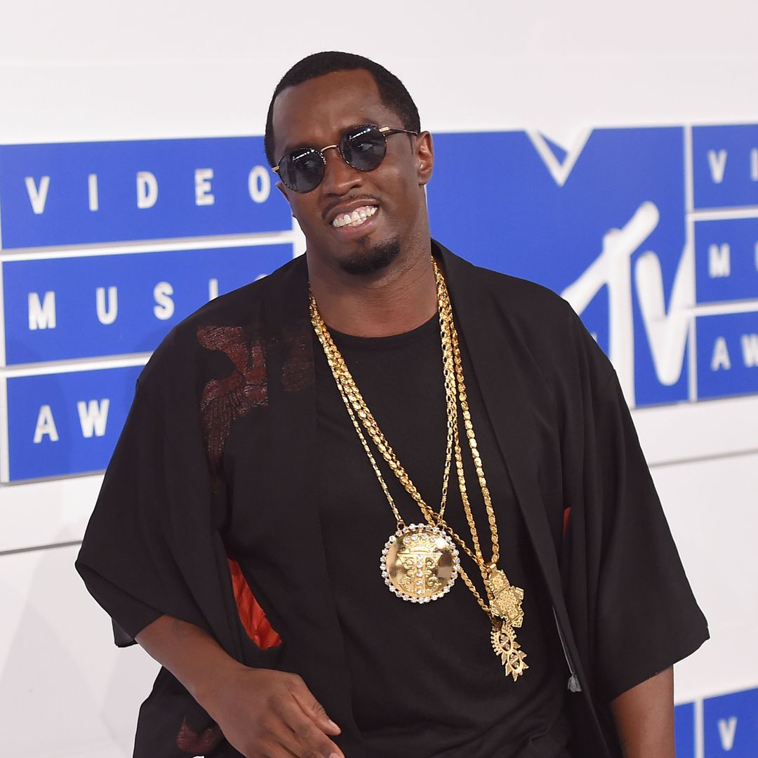 Así celebró Sean ‘Diddy’ Combs el peor cumpleaños de su vida: en prisión, con una videollamada de sus hijos, y esperando el ‘juicio del año’