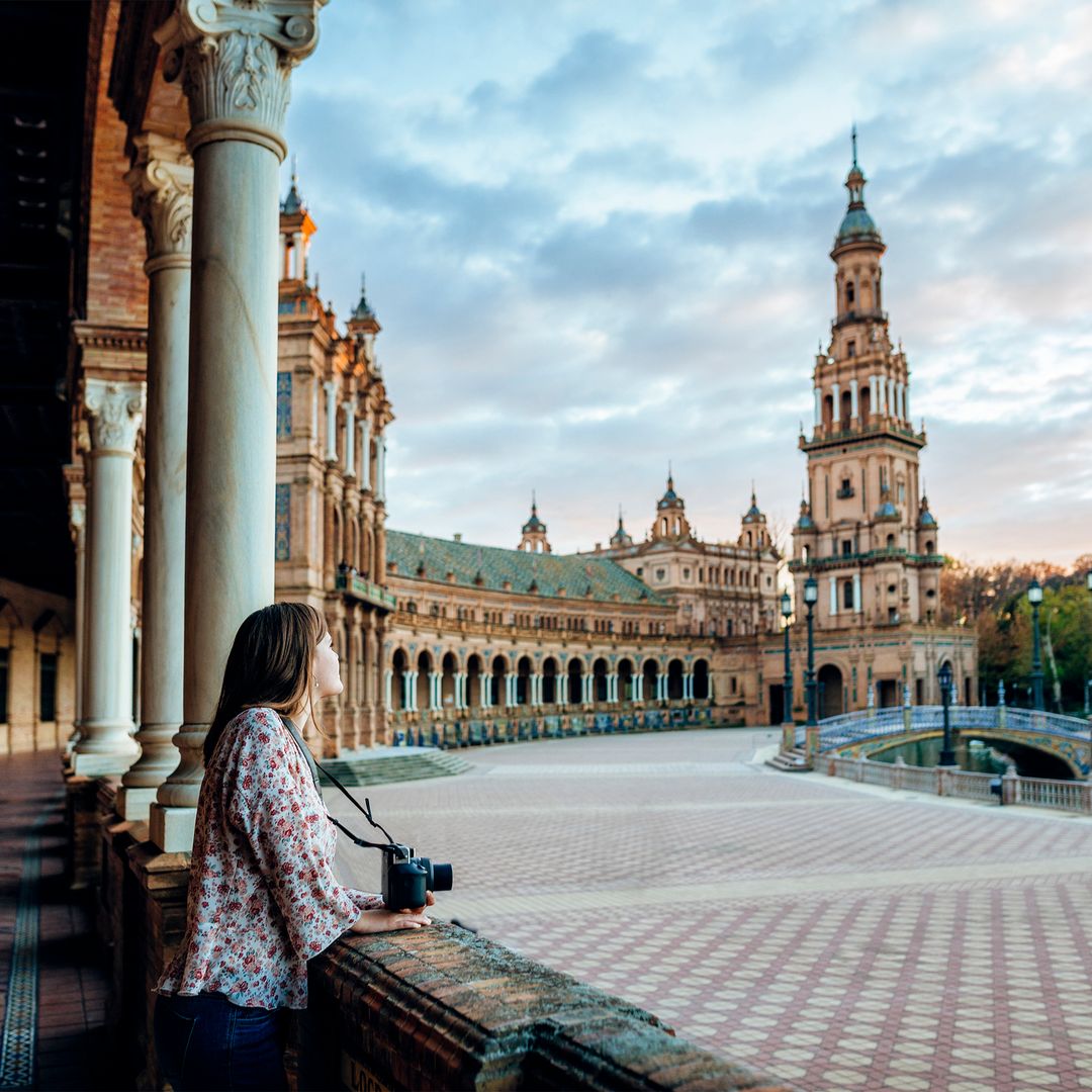 Viajar por España sin gastar de más: 5 destinos económicos para tu próxima escapada