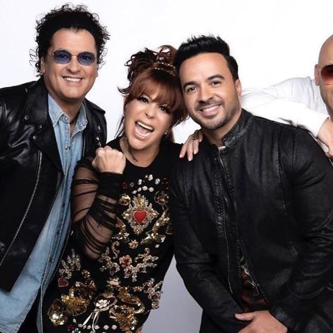 ‘La voz’ regresa a Telemundo con mucho entretenimiento