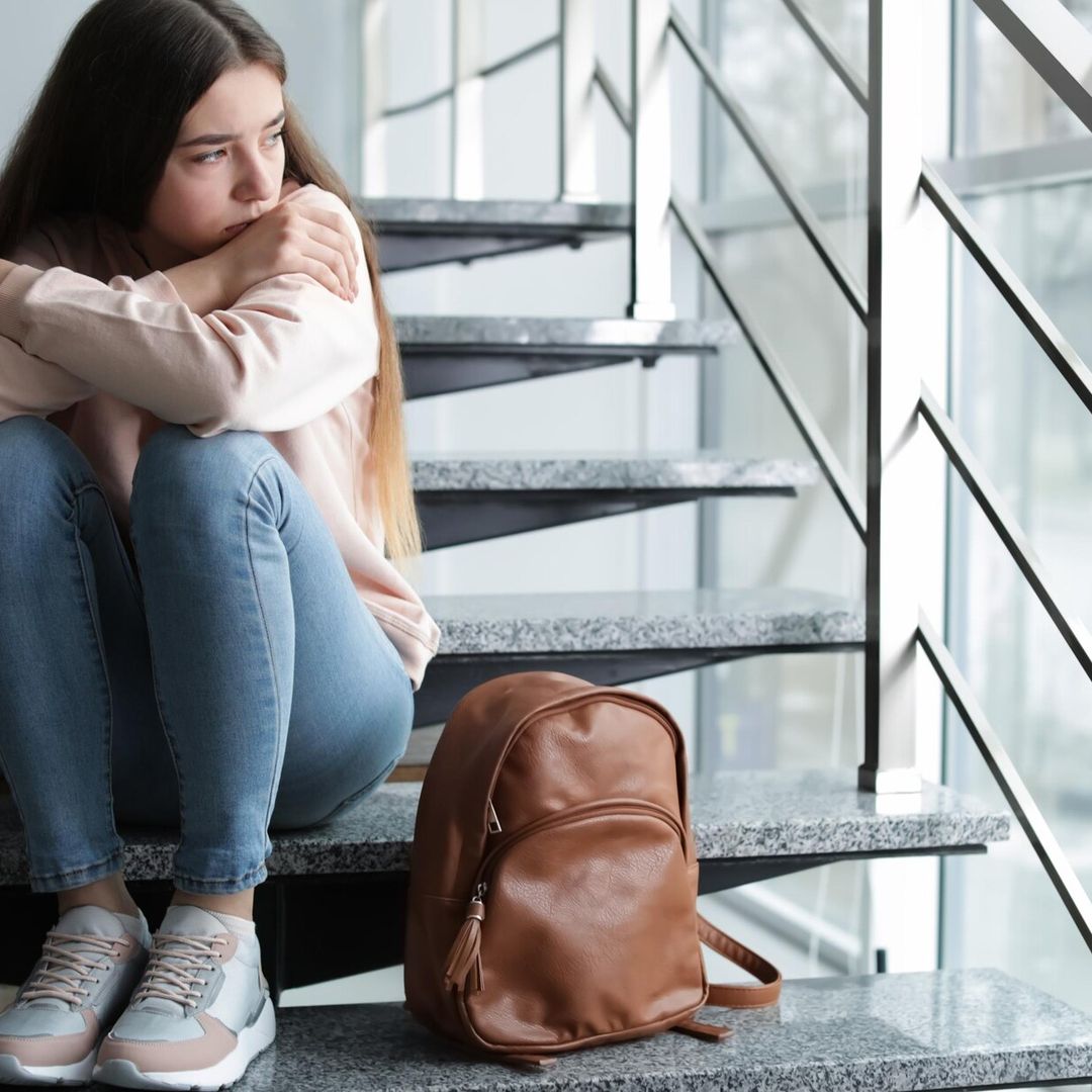 ¡Fuera tabúes! Los jóvenes normalizan ir al psicólogo tras la pandemia